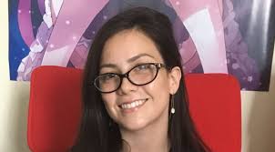 20 Best Patent Attorneys in the US