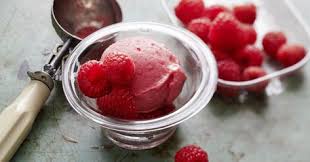 Himbeersorbet Ohne Zucker Rezept Basische Ernahrung Rezepte Basische Lebensmittel Rezepte Basische Rezepte Nachtisch