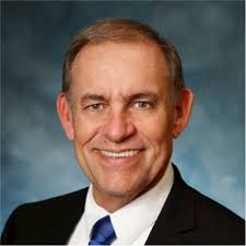 On this #FeaturedMemberFriday the spotlight is