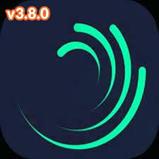 Although it has been around for a long time, this app has always . Link Download Apk Alight Motion Pro 2 8 0 2021