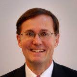 Waukon Business Lawyers