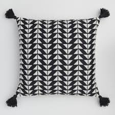 We did not find results for: Best Outdoor Pillows And Cushions Popsugar Home