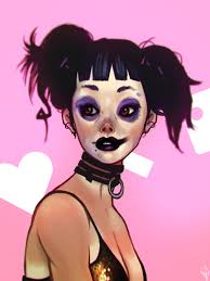 After seeing a brutal murder, a woman flees from the killer through the streets of a surreal city. Love Death And Robots The Witness By Imchosenone On Deviantart
