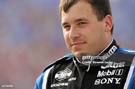 989点のAl Newmanの写真と高解像度写真