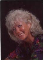 Jack Piercefield's Instagram, Twitter & Facebook