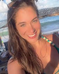 Deus me livre não viver esse Carnaval com vocês! 🤍, 😎, 📍Arraial d’Ajuda 