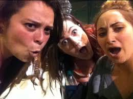 Jillian Salcido Obituary (2021)