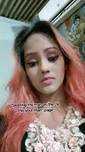 #trini_tiktoks #fypシ゚viral #fyp #funny