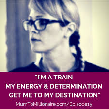 15 The right way to build your team