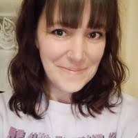 20+ "Anna Kiely" profiles