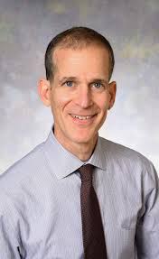 Gavin B. Bart, MD, PhD