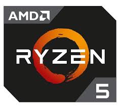 Amd ryzen 5 3600 cpu review & benchmarks: Amd Ryzen 5 5600x Vs Ryzen 5 3600 Performance Comparison
