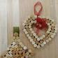 Wine Corks Board