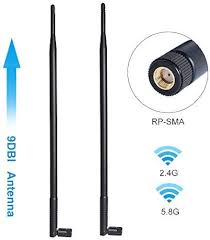 Image result for omnidireccional pci