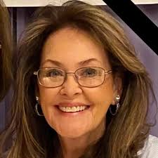 Are there any vitamins/supplements you give your child(ren) with adhd  besides a multi-vitamin to help with impulsiveness & focusing?