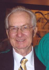 Billy Nagy's Instagram, Twitter & Facebook