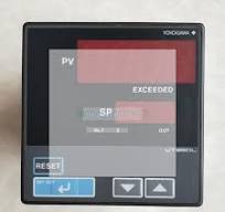 1pc Yokogawa UT350L-00 Brand New Temperature Controller Free Shipping#QW
