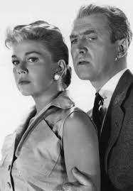 Alfred Hitchcock's Film I Confess, a Suspenseful Movie about a Catholic  Priest