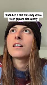 Probably doesnt wear a helmet either #snowboarding #skiing #ikon2024 #skitok