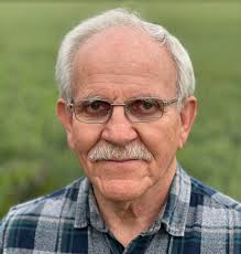 Norman Silver, i-opening