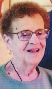 Contributions to the tribute of Joyce Knott