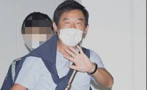 ギフハブとは 石田純一やaskaがミヤネ屋で語った闇 ミュージシャン ギフ インタビュー