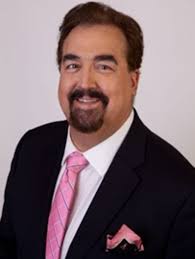 Dr Thomas Romo transforms life of man