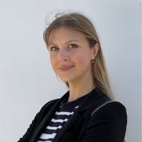 200+ "Margraff" profiles