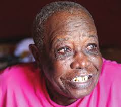 Tribe swears in Council and Board Representatives