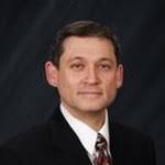 Dr. Haley Surface, Chiropractor