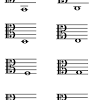 This guide will help you keep them straight. 1