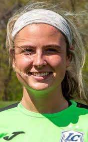 WOMEN'S JUCO SOCCER: 'Blazers earn all-region honors, brace for Iowa Western