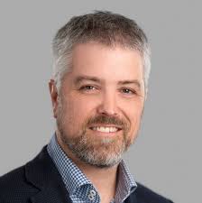 Program Editor Web Service