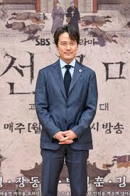 '조선구마사'를 둘러싼 논란이 계속되는 가운데 이를 접한 중국 누리꾼들은 문제가 없다는 반응을 보이고 있다. 5jqueludavr7im