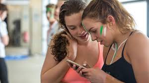 Welfare and safeguarding resources for clubs | Swim England Clubs
