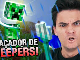Invadi a mansão amaldiçoada no minecraft #24 +10. O Que Voce Seria Na Saga Minecraft Do Felipe Neto Quizur
