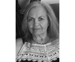 Rosamary Persinger Obituary (1948