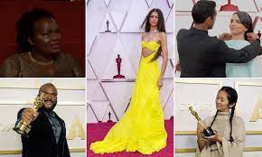 That's it for us, and possibly award shows in train stations. Z8swhiymfjim2m