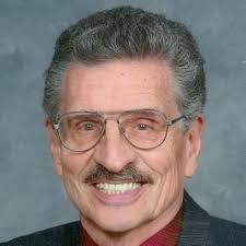 George Hawes's Instagram, Twitter & Facebook