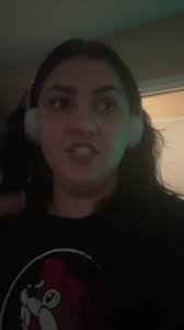 People are really crazy out hear !!! #netflixdocumentary #jodihildebra...