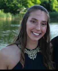 OVID.tv Presents TINY: A STORY ABOUT LIVING SMALL Review