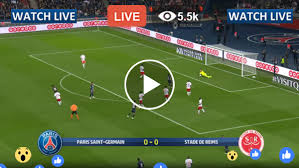 Live Football Fc Porto Vs Benfica Live Streaming Fcp Vs Ben Live Streaming Sportklub Live Portugal Primeira Liga Online Political Sports Workers Helpline