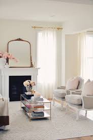 Check spelling or type a new query. Living Room Layout Archives The Pink Dream