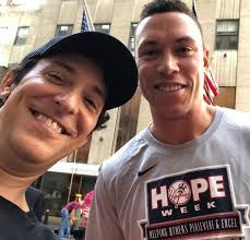 dailyhappystories A boy was born