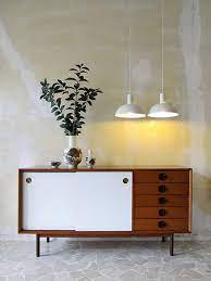 Mid Century Modern Credenza Via Plastolux Arredamento Mobili Moderni Arredamento D Interni