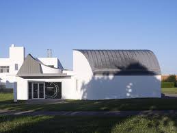 Follow on twitter or leave. Vitra Vitra Design Museum