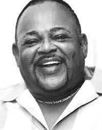 Harold Echols's Instagram, Twitter & Facebook