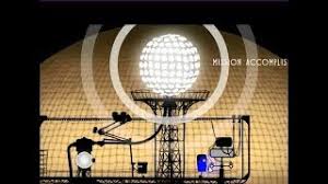 With this page, friv 250, you are able to fight boredom by playing the best friv 250 games. Free Friv 250 Watch Online Khatrimaza