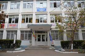 We did not find results for: Scoala GimnazialÄƒ Nr 7 Remus Opreanu ConstanÅ£a Startseite Facebook