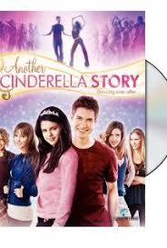 смотреть фильм ещё одна история о золушке 3 онлайн бесплатно Another Cinderella Story Video 2008 Cinderella Story Movies Another Cinderella Story Selena Gomez Movies